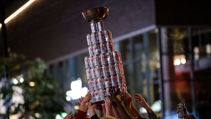 IHOCKEY-NHL-STANLEYCUP