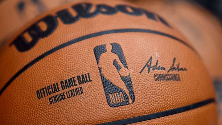 NBA
