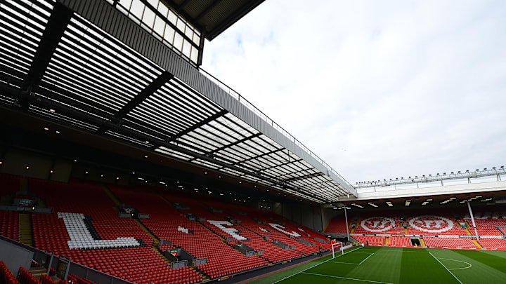FBL-EUR-C3-LIVERPOOL-STADIUM