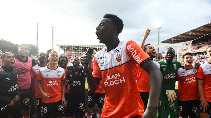 FBL-FRA-LIGUE1-LORIENT-LILLE