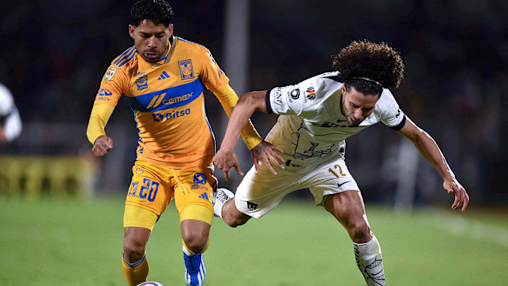 FBL-MEX-TIGRES-PUMAS