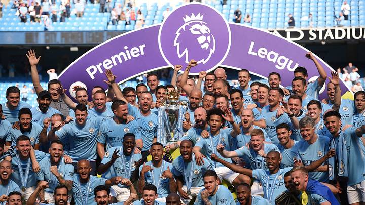 FBL-ENG-PR-MAN CITY-HUDDERSFIELD FBL-ENG-PR-MAN CITY-HUDDERSFIELD