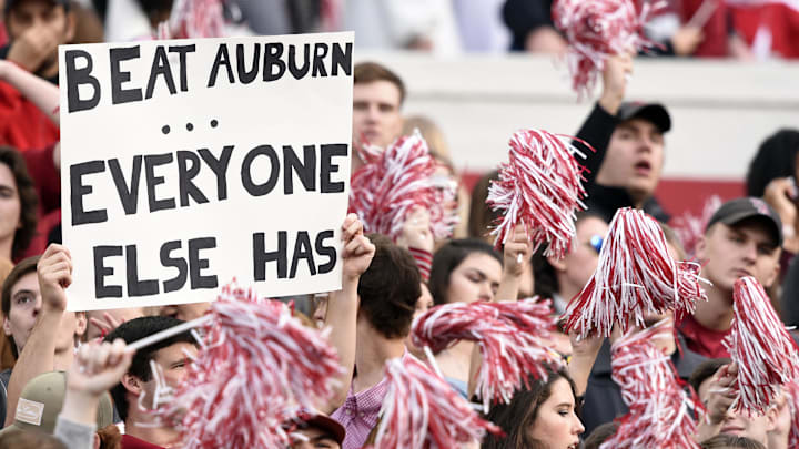 John David Mercer-Imagn Images John David Mercer-Imagn Images