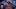 Carlos Boozer - Chicago Bulls