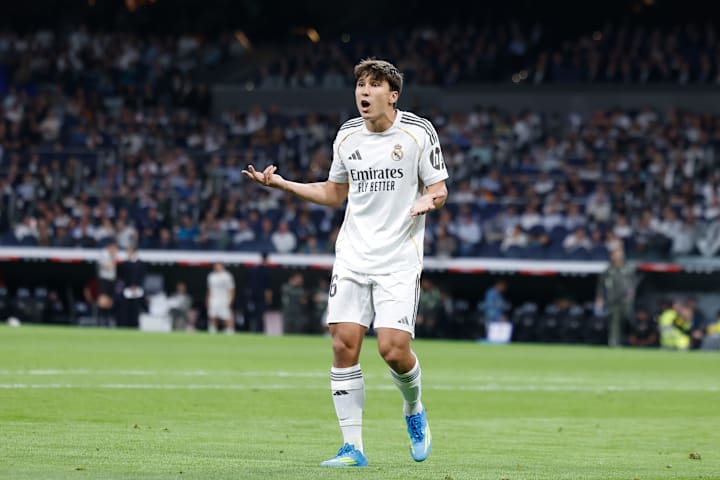 กอนซาโล การ์เซีย