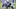 College Fantasy Football, Chance Morrow, Buffalo Bulls College Fantasy Football, Chance Morrow, Buffalo Bulls