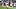 New York Giants cornerback Deonte Banks New York Giants cornerback Deonte Banks