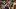 Sacramento Kings forward Keegan Murray