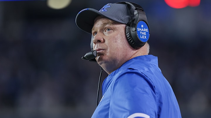 Northern Illinois v Kentucky