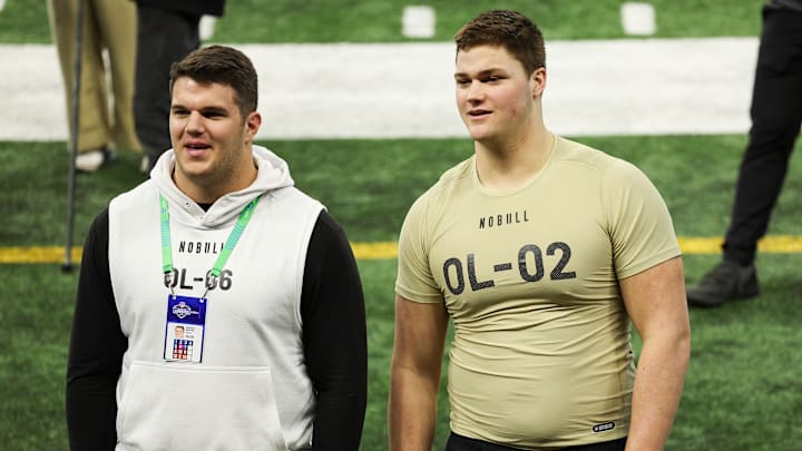 NFL Combine