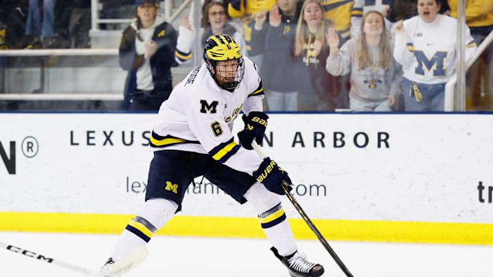 Josh Eernisse Josh Eernisse