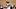 Colorado quarterback Julian Lewis Colorado quarterback Julian Lewis
