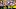 Fantasy Football, Jordan Love, Green Bay Packers Fantasy Football, Jordan Love, Green Bay Packers