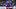 New York Rangers defenseman Alberts Smits New York Rangers defenseman Alberts Smits