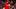 Don Mattingly - Philadelphia Phillies Don Mattingly - Philadelphia Phillies