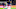 Aug 6, 2022; Orlando, Florida, USA; Orlando City midfielder Cesar Araujo (5) and New England Aug 6, 2022; Orlando, Florida, USA; Orlando City midfielder Cesar Araujo (5) and New England
