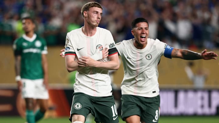 FBL-WC-CLUB-2025-MATCH58-PALMEIRAS-CHELSEA