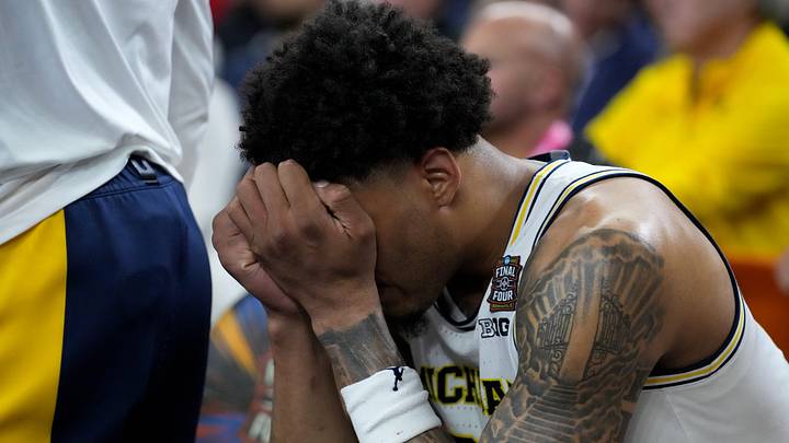 Shooting will be a swing factor for Yaxel Lendeborg in the NBA
