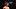 Payton Talbott during UFC 303 at T-Mobile Arena. Payton Talbott during UFC 303 at T-Mobile Arena.