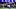 Tyler Higbee, Los Angeles Rams, 2026 Fantasy Football Tyler Higbee, Los Angeles Rams, 2026 Fantasy Football