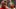 BDimage (17).png BDimage (17).png
