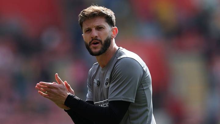 Southampton FC v Aston Villa FC - Premier League