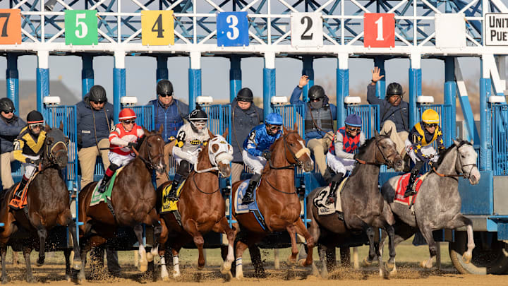 DRF Playbook 10/22/25 DRF Playbook 10/22/25