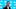 Los Angeles Chargers offensive coordinator Mike McDaniel 