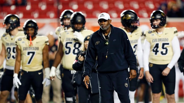 Colorado v Utah Colorado v Utah