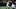 Fantasy Football, Kirk Cousins, Las Vegas Raiders
