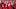 Wisconsin's Mason Posa Wisconsin's Mason Posa