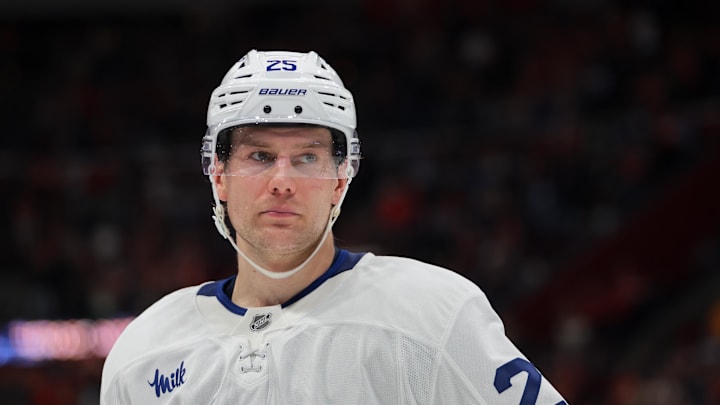 Brandon Carlo Brandon Carlo