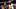 Tyrese Maxey, LeBron James Tyrese Maxey, LeBron James