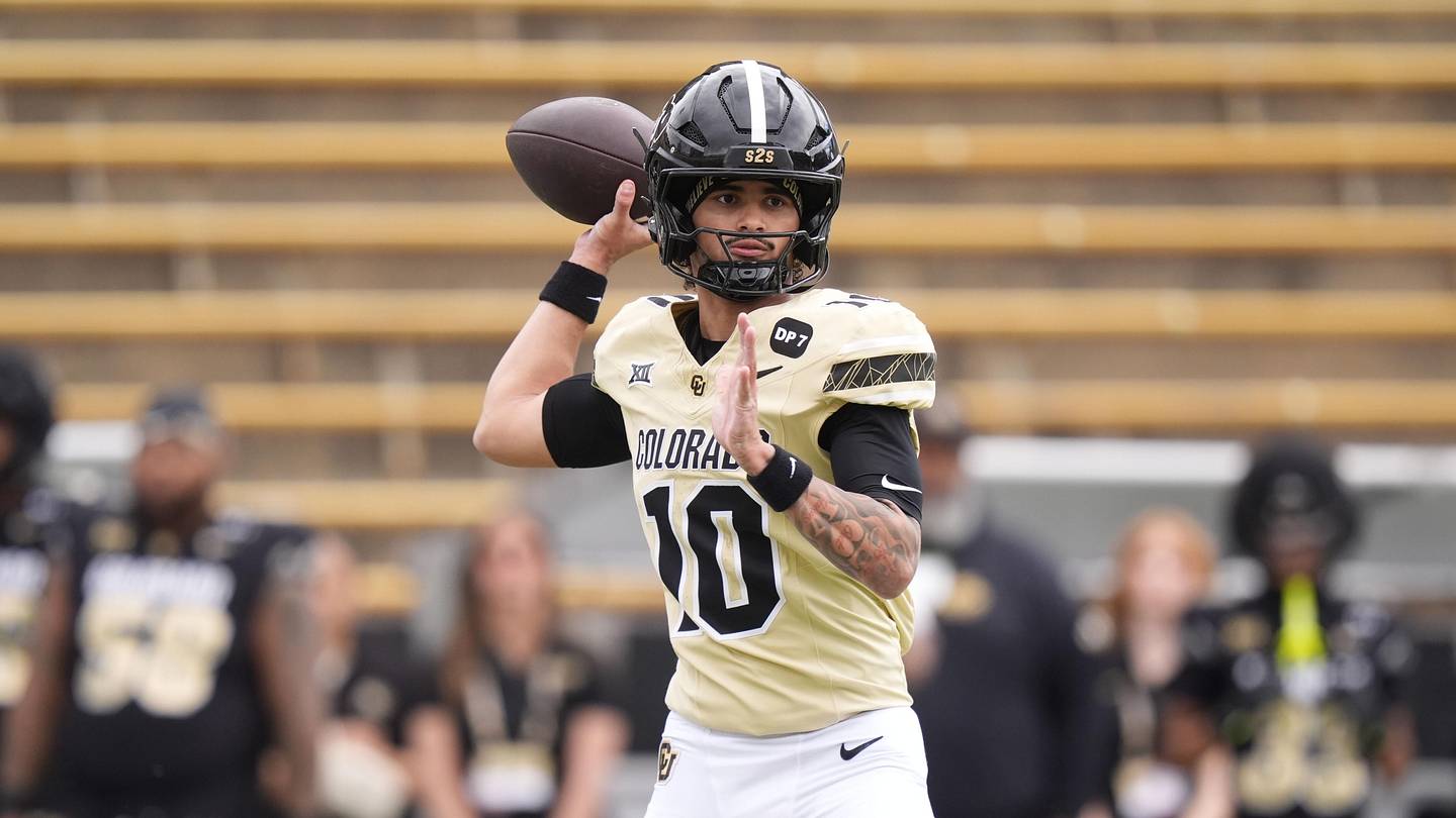 Two Games Georgia Tech Must Not Ignore Early In The Regular Season