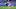 Rhamondre Stevenson, New England Patriots, 2026 Fantasy Football Rhamondre Stevenson, New England Patriots, 2026 Fantasy Football