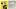 Editor's Note: Photo IllustrationQuarterback Marcus Stokes from Allen D. Nease High School is a 2022 Super 11 pick, shown in Editor's Note: Photo IllustrationQuarterback Marcus Stokes from Allen D. Nease High School is a 2022 Super 11 pick, shown in