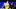 Kelsey Plum, Los Angeles Sparks Kelsey Plum, Los Angeles Sparks