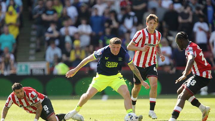Celtic are said to have scouted Devine Celtic are said to have scouted Devine