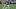 West Virginia University receiver Armoni Weaver-Bomar West Virginia University receiver Armoni Weaver-Bomar