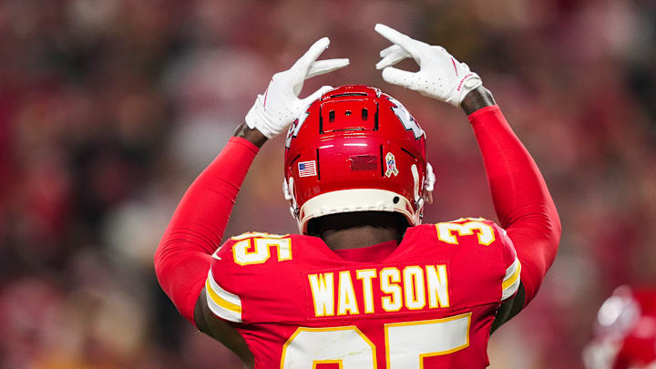 776323658 | Perry Knotts/GettyImages