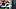 Jerry Jeudy, Denver Broncos Jerry Jeudy, Denver Broncos