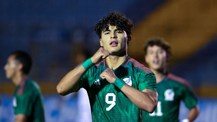 fbl-CONCACAF-U17-MEX-USA