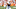 Tampa Bay Buccaneers cornerback Jamel Dean