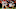 Denver Broncos, Javonte Williams Denver Broncos, Javonte Williams