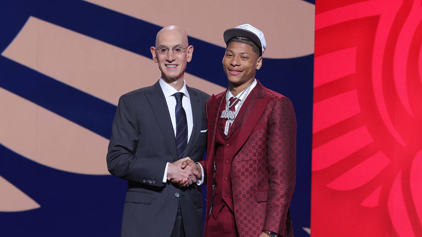 All You Need to Know About the Pelicans in the NBA Draft Lottery