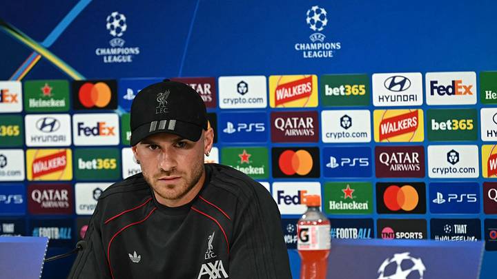 FBL-EUR-C1-LIVERPOOL-PRESSER