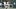 Jose Ramirez, Cleveland Gaurdian Jose Ramirez, Cleveland Gaurdian