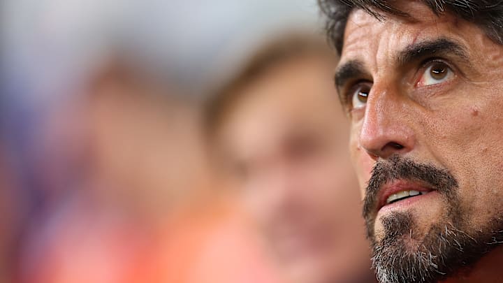 Chivas v Mazatlan FC - Torneo Apertura 2023 Liga MX