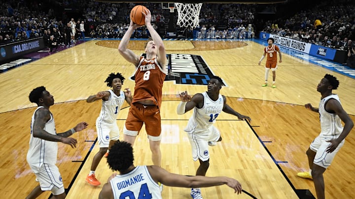 Troy Wayrynen-Imagn Images Troy Wayrynen-Imagn Images