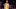 Golden State Warriors guard Stephen Curry. Golden State Warriors guard Stephen Curry.